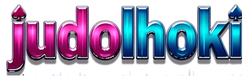 judolhoki