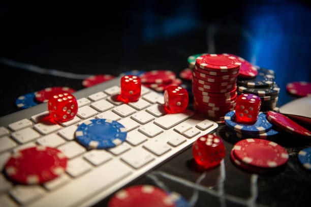 judolhoki live casino table on mobile browser showing blackjack game interface
