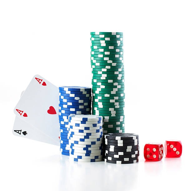judolhoki Asia Gaming live-dealer studio with multiple camera angles and HD broadcast