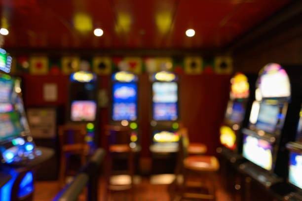 Asia Gaming table lobby on judolhoki showing blackjack, roulette, and Dragon Tiger variants