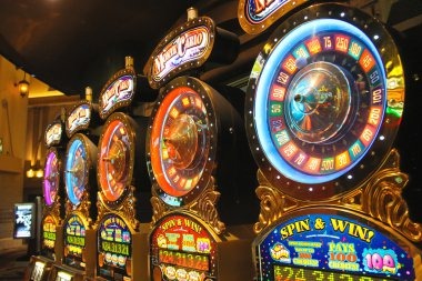 Relax Gaming roulette table with betting interface and live dealer
