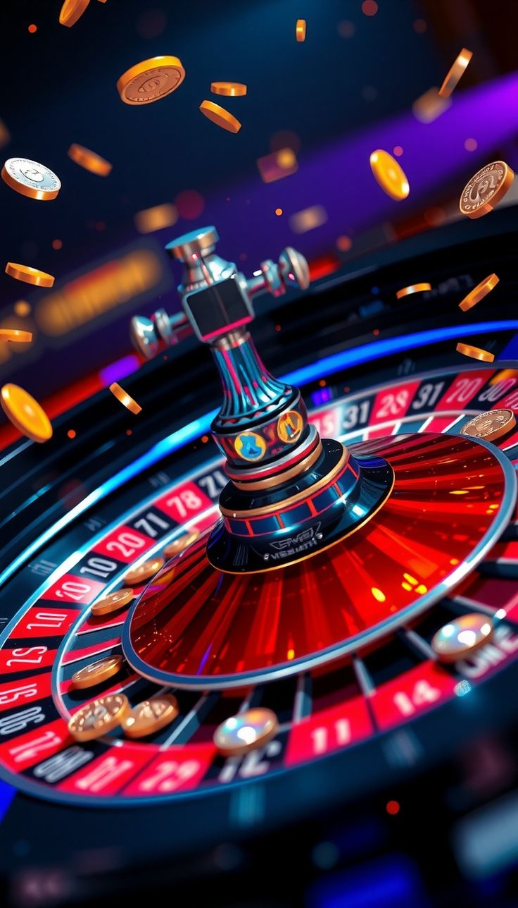 judolhoki account dashboard showing Relax Gaming tables and withdrawal options