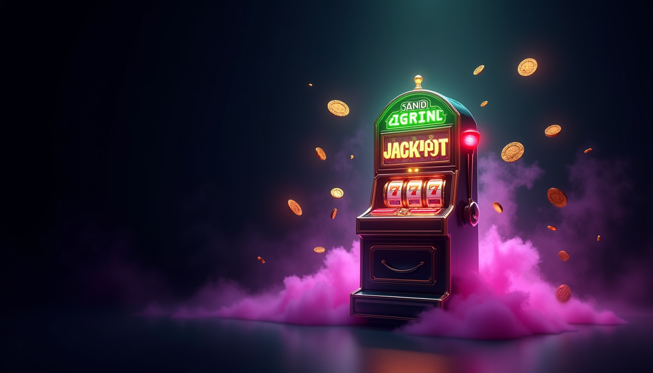 judolhoki featured game showcase