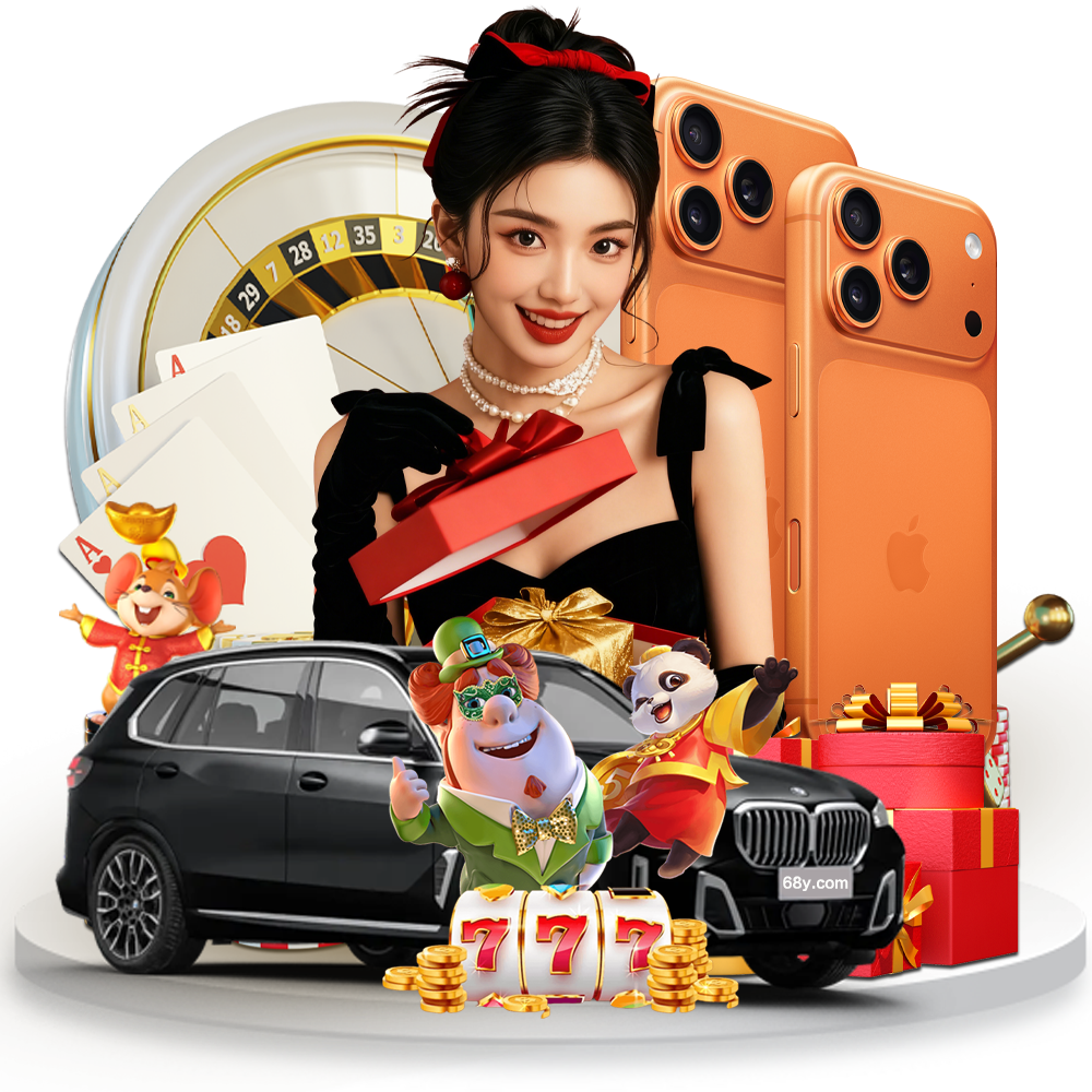 judolhoki Texas Hold'em Bonus pay table and betting interface