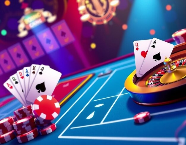 judolhoki deposit page showing Virtual Account number and payment method selection